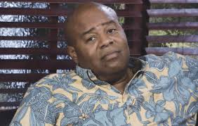 Hawaii Five-0' fans want Lou Grover to finally shed his past in season 9