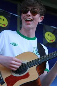 Feel Good Festival 2015