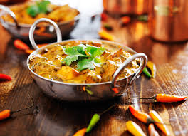 Image result for indian food