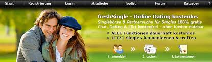 Sehr frauenfreundlich aufgrund des nachrichtenfilers und weiterer extras. Freshsingle De Kostenlose Alternative Zu Teuren Single Borsen Singles Kennenlernen Single Handy App