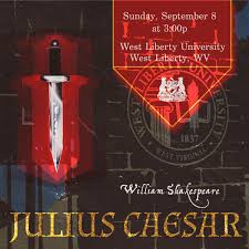 The Rustic Mechanicals