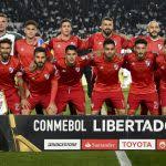 We have a trailer just for you. Love Letter To River Plate S Jersey