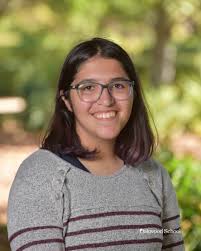 Oakwood High School Alumni Ryan Bruning, '23, and Lee Stilwell, '23, teamed  up and joined in a recent Senior Advisory. In 40 minutes they produced some  serious magic! Responding to student questions,