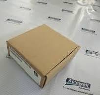 6SE7034-5HK84-1JC2 SIEMENS Inverter control Module IGD7 ...