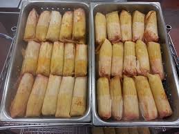 Prices and menu items are subject to change. 50 Best Things To Eat In Albuquerque