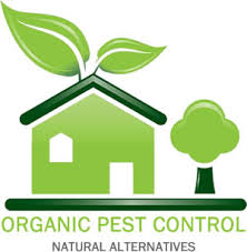 Clerical jobs in morganton, nc. Organic Pest Control In North Carolina Go Forth Pest Control