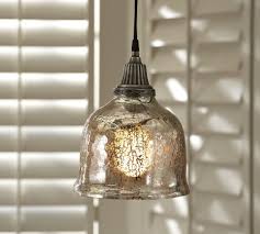 Things Like Skeleton Keys Mercury Glass Diy And Guest Bath Krylon Looking Glass Looking Glass Spray Paint Light