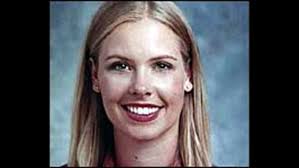 Former 500 princess dies during scuba trip