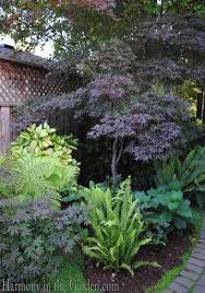 Shady Narrow Garden Path Google Search Landskapsdesign Inredning Tradgard Tradgardsplanering