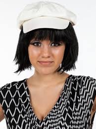 DOWNTOWN — National Academy of Performing Arts (NAPA)