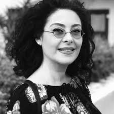 Olga Mesa · Festival Periplo