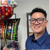 30+ "Fred Pascual" profiles