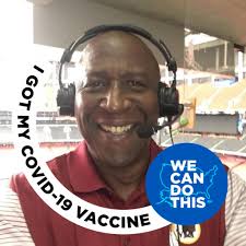 Our Coaches' All-SEC Hogs Second Team ⤵️ WR Andrew Armstrong DL Landon  Jackson Third Team ⤵️ OL Fernando Carmona LB Xavian Sorey Jr.