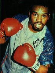 Rick Lockridge's Instagram, Twitter & Facebook