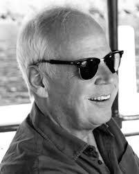 John Cooney Obituary (2023)