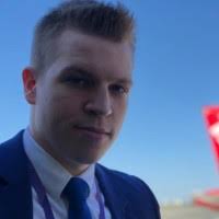 20+ "Wanner" profiles