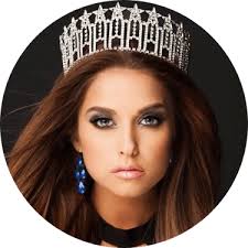 Miss Georgia USA and Miss Georgia Teen USA results