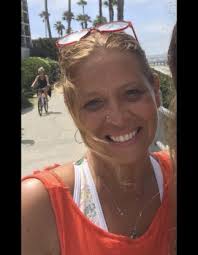 Obituary for Dawn M. O'Kane