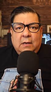 The Lake Worth Monster in Lake Worth, Texas