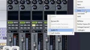 Check spelling or type a new query. Free Multitrack Drum Loops And New Drum Kit From Smart Loops