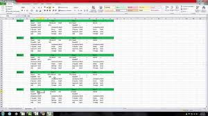 Bodybuilding excel templates bodybuilding schedule workout plan template workout um mehr zu erfahren excel vorlagen dateien zum kostenlosen download in from i1.wp.com bodybuilding excel spreadsheet major magdalene project org. Bodybuilding Excel Templates Bodybuilding Excel Spreadsheet True Natural Sheet Meal Planner Template Diet Sarahdrydenpeterson When You Are A Business That Legoinperspective