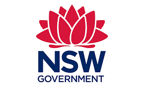 Links relating to the city of sydney, and nsw in general. Nsw Government