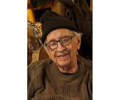 RAYMOND LeGRAND Obituary (1930