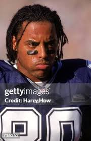 64 Oj Santiago Stock Photos, High-Res Pictures, and Images