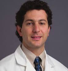 Focused Ultrasound Foundation Year in Review Report 2021