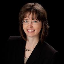 Cynthia See's Instagram, Twitter & Facebook