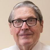 Mast Family Obituaries