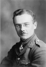 Search for "BROUGHTY FERRY" in birthplace