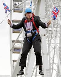 Boris johnson on london bridge attack and avoiding andrew neil interview. Alex Rtnvfrmedia Suffolk Uk Fitheach Mstdn Io Gemlog Mastodonten De Altho Mastodon