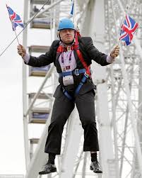 Boris johnson has denied saying that he would rather have bodies pile high in their thousands than implement a third coronavirus lockdown. Alex Rtnvfrmedia Suffolk Uk Fitheach Mstdn Io Gemlog Mastodonten De Altho Mastodon
