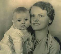 2024 Boston Irish Hall of Honors