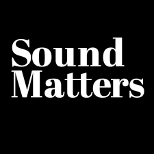 Okr is a simple yet powerful tool for startups to stay focused on what really matters while keeping the team aligned to maximize results and excel on execution. Stream Sound Matters Music Listen To Songs Albums Playlists For Free On Soundcloud