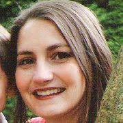 Jennifer Winningham-Maldonado (jwinninghammald)