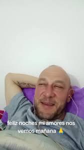 Bonito Domingo: Celebra un Día Especial