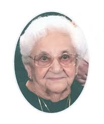 Mary Iannone Family History & Historical Records