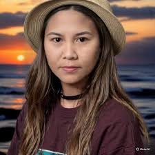 Ang puso nang babae ay apat na beses na mas malambot kesa sa lalaki. Pag  umiyak ang babae, isang malit na parte nang ugat nang kanyang puso ang  literal na nasusugatan. Ang