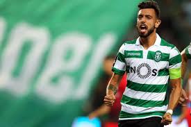 We did not find results for: Sporting S Summer Transfer Market So Far