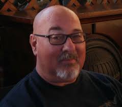 Terry Dale Brant Obituary August 2, 2018