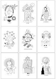 Metterle anche ai peluche e nei disegni per farle accettare. Materiali Creativi Per I Bambini Dai Nostri Autori Terre Di Mezzo