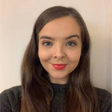 Melissa Pettigrew Email & Phone Number