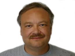 Blair Warren Alexander Hattie Obituary