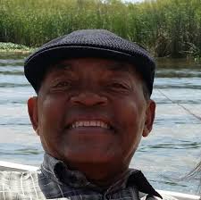 Robyn Fleming and Renee Hale's Wedding Website