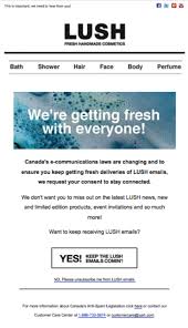 Image Result For E Shot Examples Email Campaign Engagement Emails Email Design Inspiration