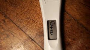 1st Response Test Help Glow Community