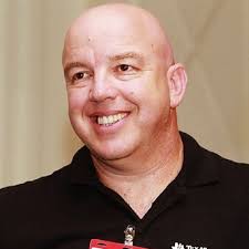 So proud of my daughter