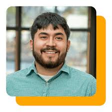 Leadership Contact Page